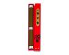 Mainichi Koh Sandalwood Long Joss Sticks